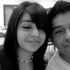tony sifuentes