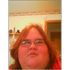 lisa Reynolds