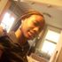 jasmine slater