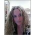 Heather Christopher