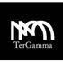 Ter Gamma