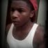 LINTON B