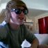 Justin Stevenson