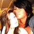 Chante Tanielu
