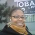 kia smith