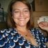 Tina Simmons