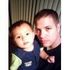 Adam Daniels