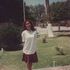 nancy Baez mendoza smith