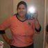 Yolanda Beltran Constable