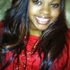 Brittany dunleavey