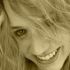Kate McDonough