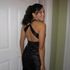 Ariel Santiago