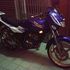 Wanira. Wan cheras.
