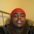 Daryl A Young