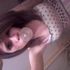 Hazel brittany Nicole oglesby