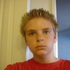 Jason Mimoso