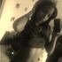 Nothing Noone