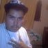 Sirek Bmc