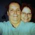Terry Wilber