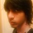 Michael Mohamed