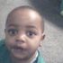 Deontay KNIGHT