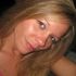 Tammy Kinser