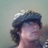 Tanner Clark