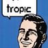Hypertropic