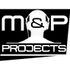 M P Projects