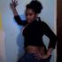 Jasmine Carter