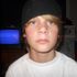 Ethan DAVIs