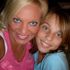 Shannon Seibert