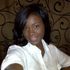 Telethia Barrett