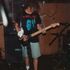 Noah drumright