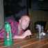 Pete Pulkrabek