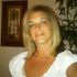 Cherie Toner