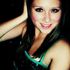 Ashley W
