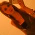 Rachel Kilbyy
