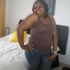 ShaQuana Ballentin