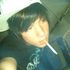 Alex Limenides