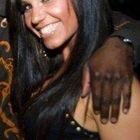 Teresa Germano