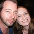 Wendy and James Robbins