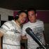 berto y gilo