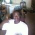 Donald Smith