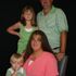 stacie plyler