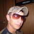 Josh Gill