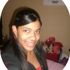 Denise Williams