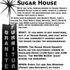 Sugar House