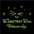 Electro Era Records