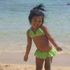 crystal asuncion